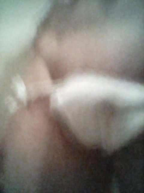 Tranny Piss