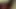 CENMUSIJOY (363)