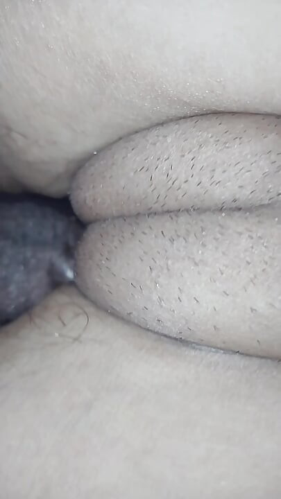 Acidentalmente fode meus amigos da faculdade, xoxota salva