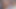 Horny Young Latino Masturbating