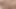 Stephanie retro porno yıldızı çok eskilerden Rus yıldızının anal çoklu pozisyonlarını çifte sikiyor, ağzına boşalıyor