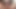 A Wonderful Dream. POV. Helping Hand of a Beautiful MILF.