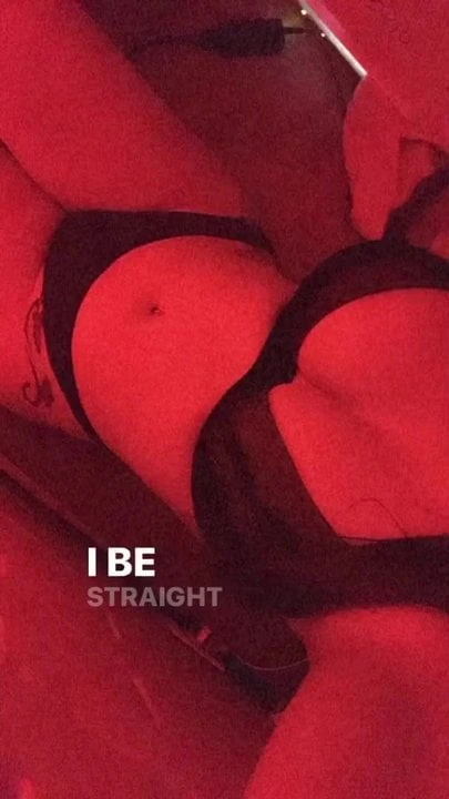 Rica ella