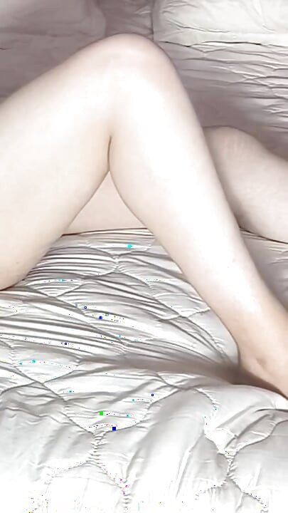 Sex Arab Khaliji Ana Saudia