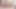 Gerçek ateşli orta yaşlı seksi kadın seçmeleri