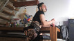 Pregled videozapisa
