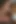 Vanessa-g: Horny Blonde Vanessa G Getting Naked in the Stairs