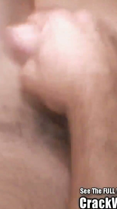 Anal Party Whore Bruised Titty Meat | Clip 1