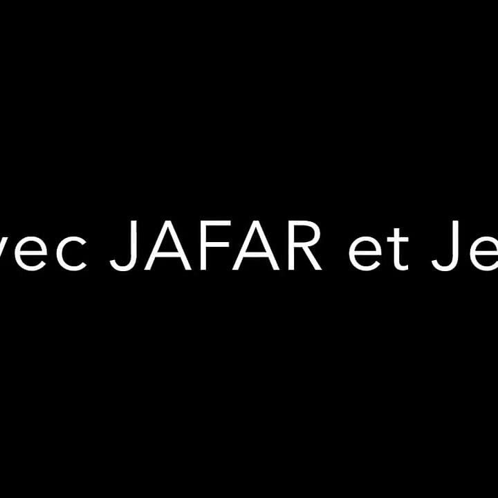 French sexy dude fucked bareback by straight Arab and cremapied in a jockstrap