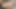 Cheyenne Jewell lora cross abs ve bellybutton ile oynuyor