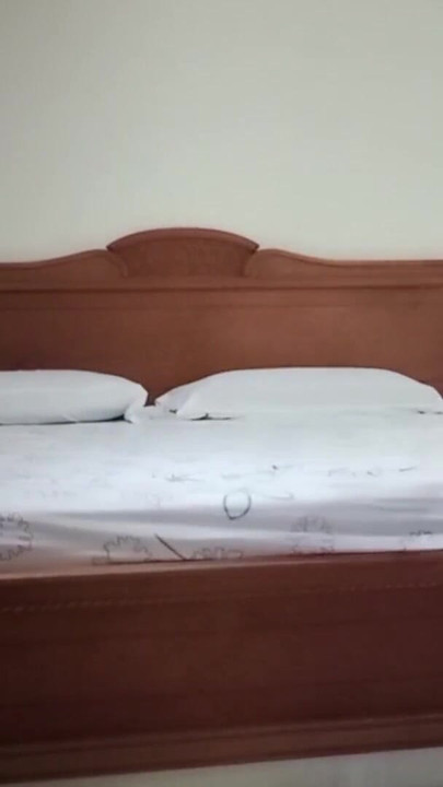 Stunning moment from "MY HUSBAND IS UNFAITHFUL TO ME AND I TIER HIM SO HE CAN SEE HOW MY FRIEND FUCKS ME"