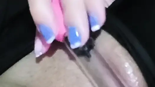 oh daddy yes for the ass daddy give me for my ass how delicious