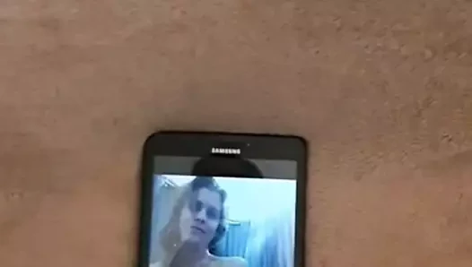 beth 2 masturbasyon yapmak