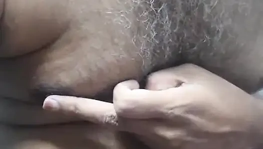 Ücretsiz amcık deliği için kıllı yarak...