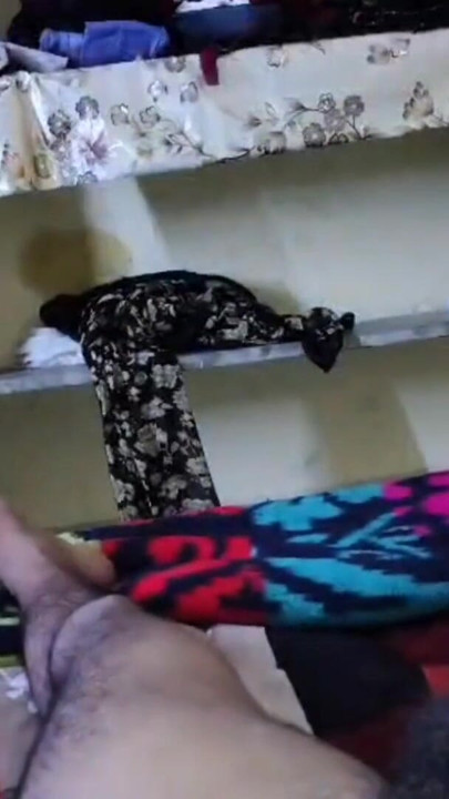 Big Tight ass fascinating indian maid gets fucked by her cuckold owner.indian milf maid sex with her owner. | Clip 2
