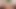 HUGE DILDO PUSSY MONSTER TOY BALLS DEEP 10 INCH MILF