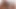 Holly Hendrix 3holer Slam'de Troy Francisco