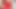 Redhead Begs for Cum