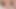 Leggy Jillian Janson recieves cumshot to her feet
