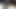 Sissydavi alır gurly kedi dövülerek tarafından bbc #1
