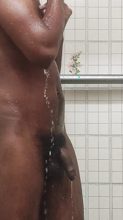 sexy boy  land 7 inch