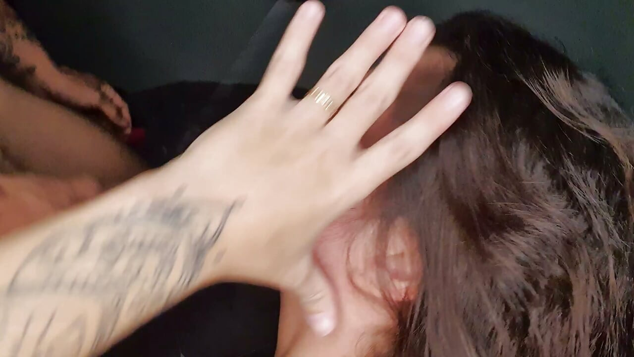 Explosion of Lust: Every Position Hotter Than the Last