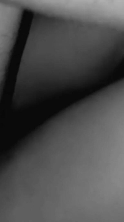 Latika doggy and take big cock full enjoy | Clip 1