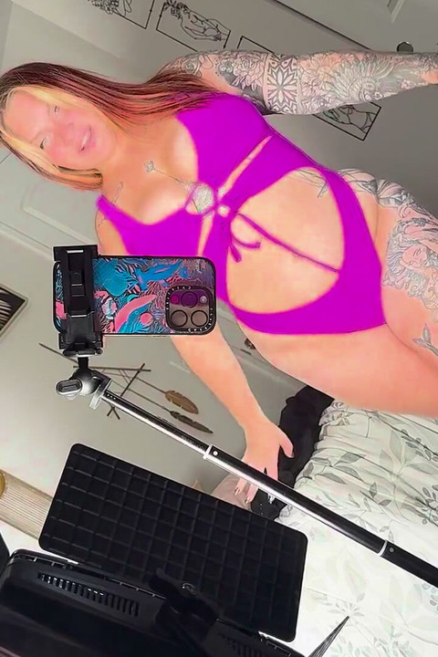 Amazonの開封と試着:ブーティショーツ、ドレス、ビキニ