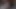 KıLLı KOLTUK ALTı EĞLENCE FUARıNDA DELIKANLı IKIZ DELIKLERINI SIKIYOR