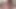 Bakış açısı rüyaları - riley reid ile gırtlağına kadar alıyor ve göt dilliyor