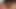 Cewek sange ini lagi asik ngocok kontol dengan nikmat
