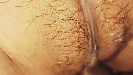 Ibu tiri bagian 2 jabar jasti chod diya
