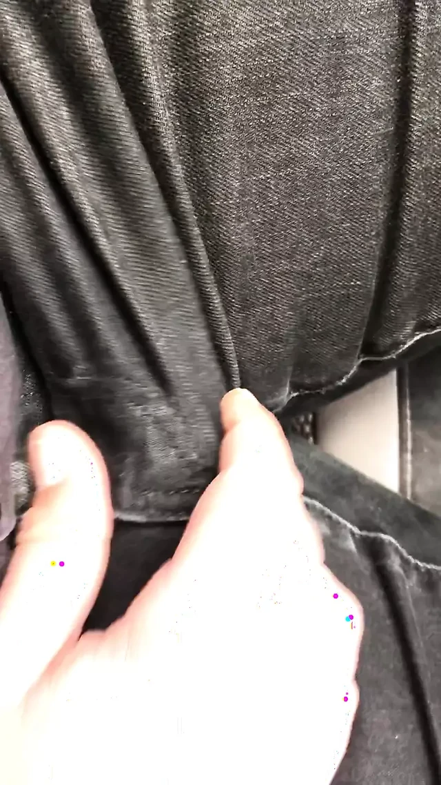 Pissing Games