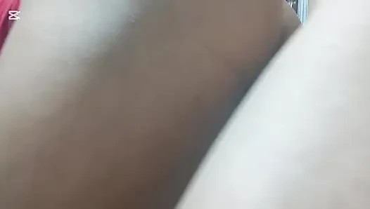 Pull Up Hair Doggy Style  Another 18 year Old Desi stepSister Feels So Surreal