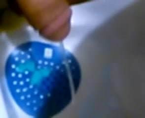 Piss 03