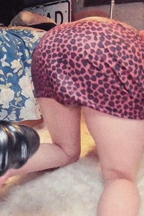 サイレントヒル2 マリアコスプレ 私たちの特別な場所 ビデオ