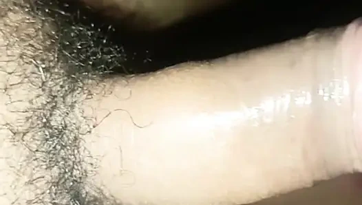 Beautiful mother-in-law