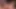 Azgın adam oral seks yaptıktan sonra seksi hatun sıkı götünü sikerken buna bayılıyor