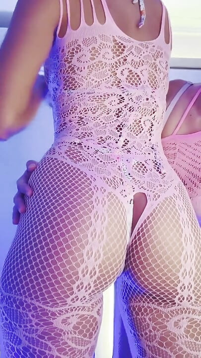 Soft Heat Rising