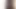 New sex video local Indian