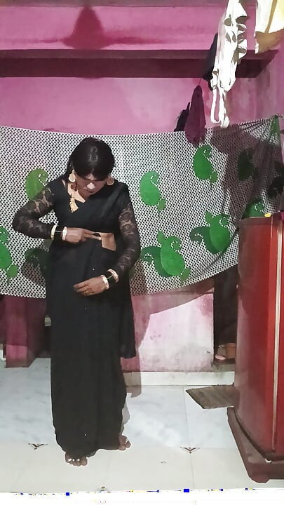 Madhuri Bhabhi