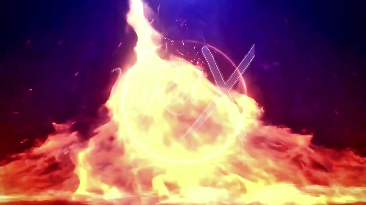 Ms. Red X recebe x classificado com BBC