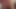 Step mom fucked in quarantine with 11 inch of dick
