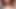 Heiße stiefmutter neckt dich mit ihrem perfekten körper - POV Verführung