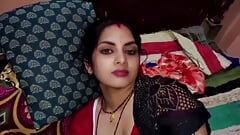 Oh My God! My stepcousin stepsister has beautiful pussy, Indian xxx video of pussy licking and blowjob sex video