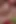 Sarışın orta yaşlı seksi striptizci striptiz kulübünde genç Asyalı bir adamla sikişiyor