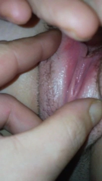 Ma copine baise un autre homme