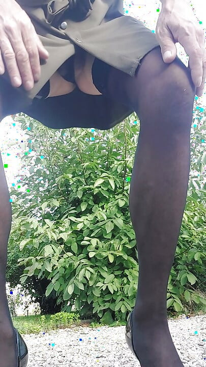 আমি একটা বেশ্যা, একটা ভালো চোদার যন্ত্র