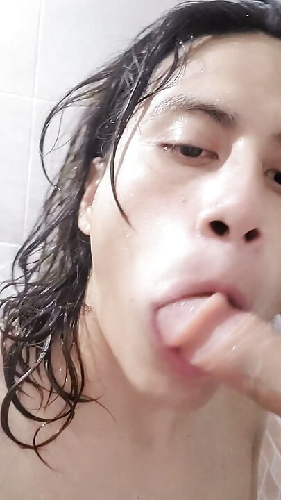 Sissy caliente orto
