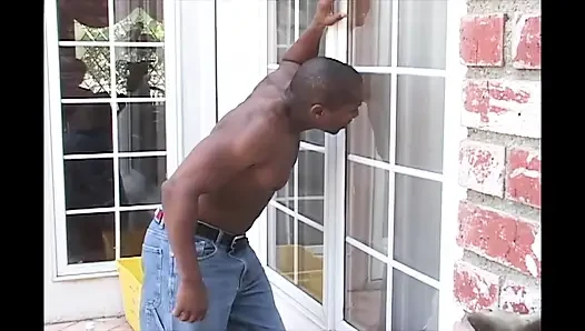 Schülerin Wird Überredet - Heißes Lesbisches Erstmal Erleben!